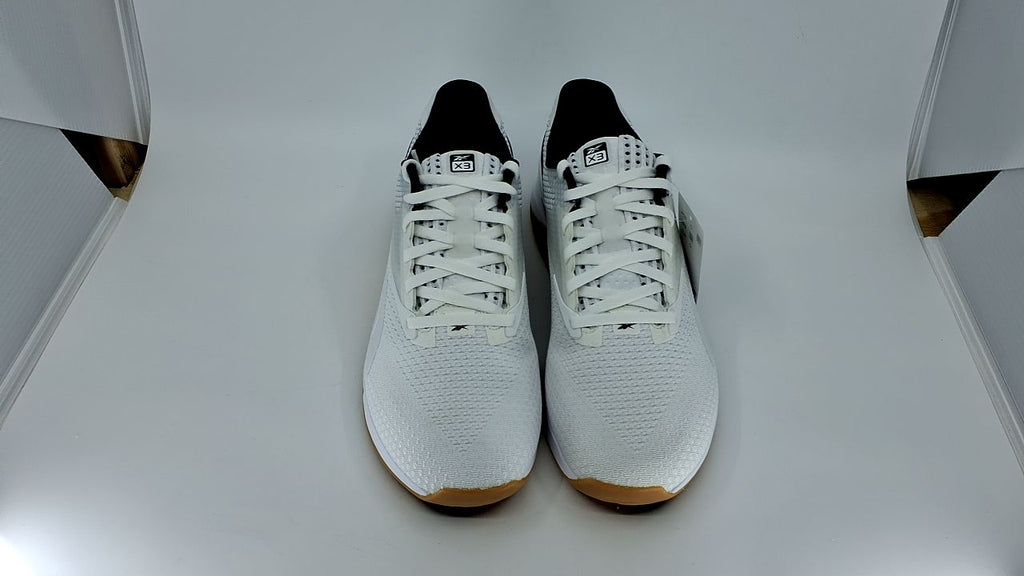 Reebok Unisex Nano X3 Training Shoes - Image 7