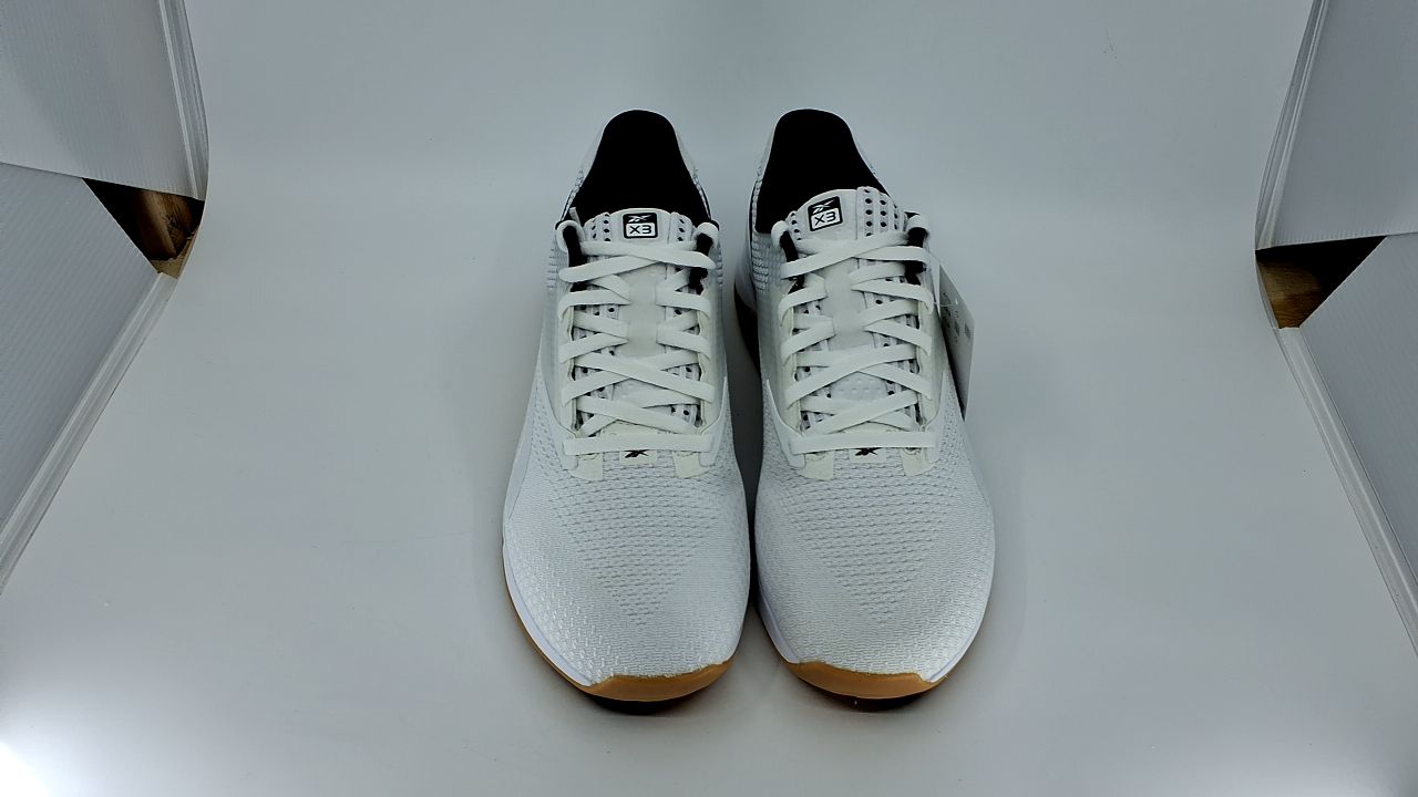 Reebok Unisex Nano X3 Training Shoes - Image 7