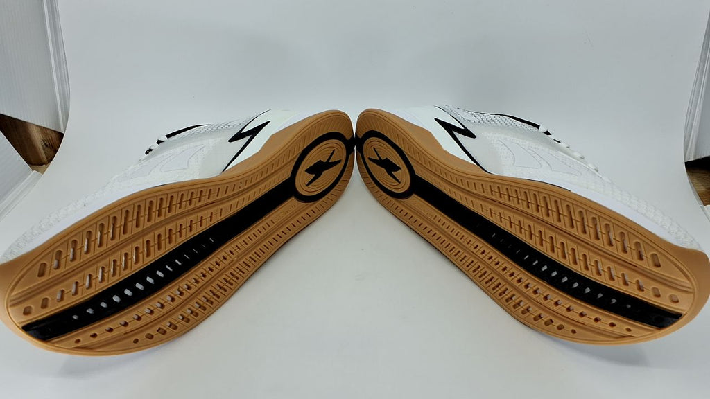 Reebok Unisex Nano X3 Training Shoes - Image 8