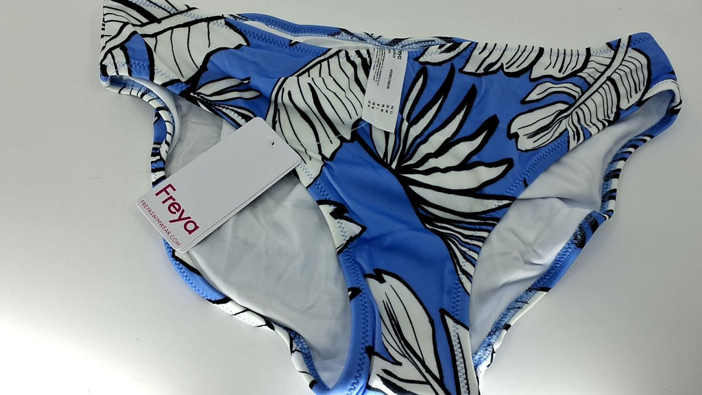 Freya Women's Mali Beach Bikini Brief - Image 3