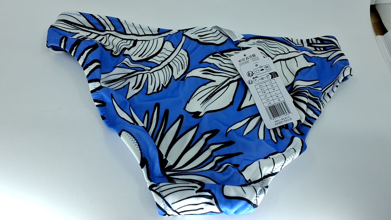 Freya Women's Mali Beach Bikini Brief - Image 4