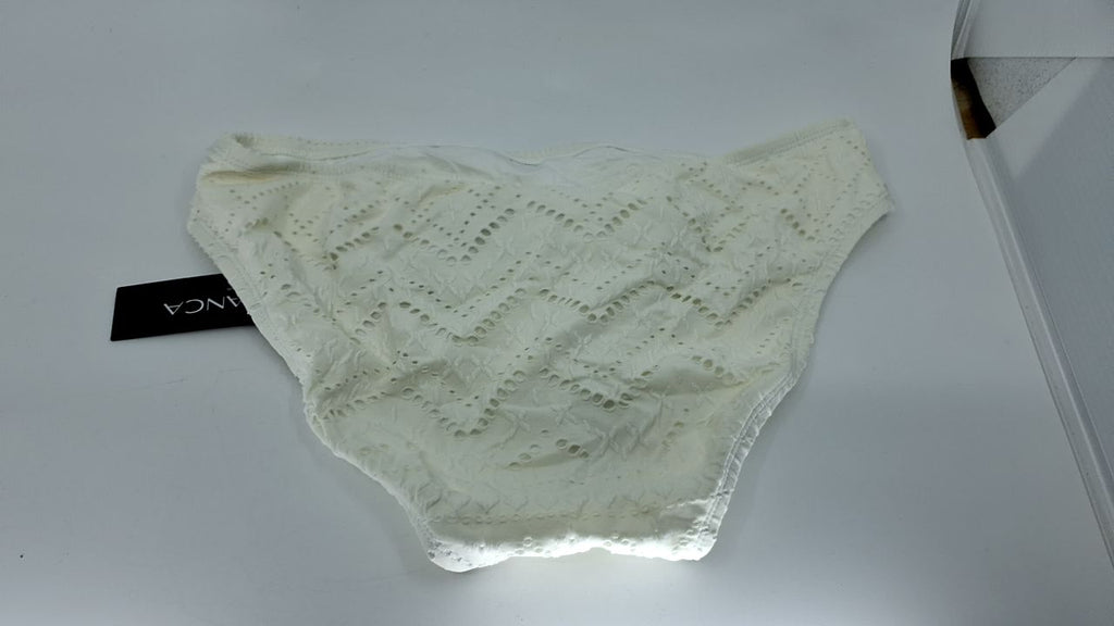 La Blanca Hipster Swimsuit Bottom - Image 5