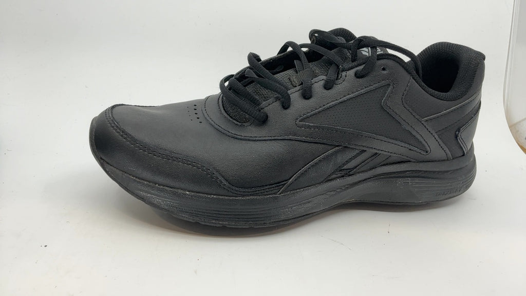 Reebok Men's Walk Ultra 7 DMX Max Shoe, SZ 9.5 - Image 6