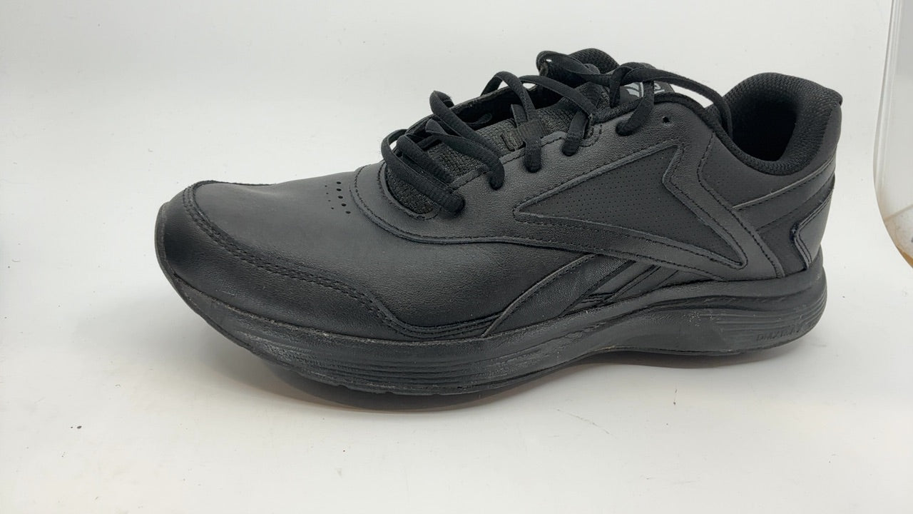 Reebok Men's Walk Ultra 7 DMX Max Shoe, SZ 9.5 - Image 6