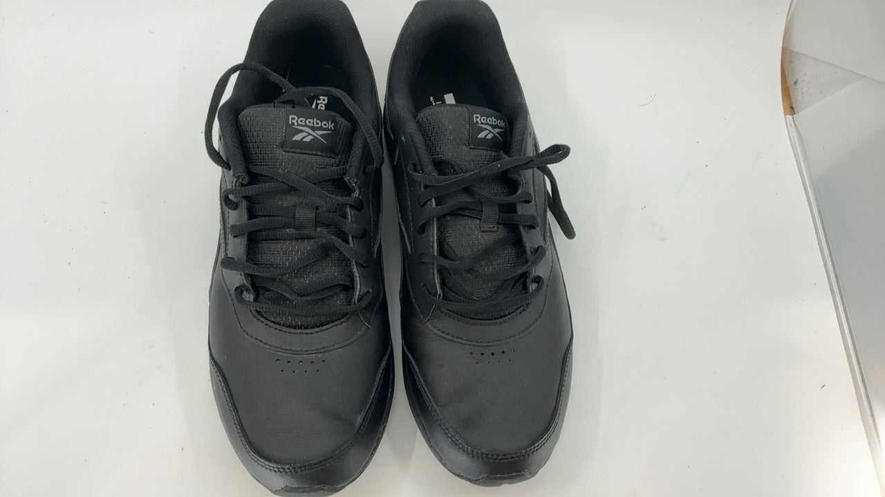 Reebok Men's Walk Ultra 7 DMX Max Shoe, SZ 9.5 - Image 8