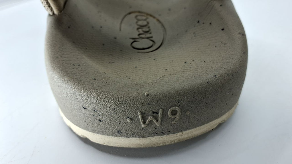 CUSHZ - Image 6