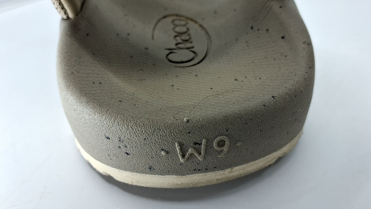 CUSHZ - Image 6
