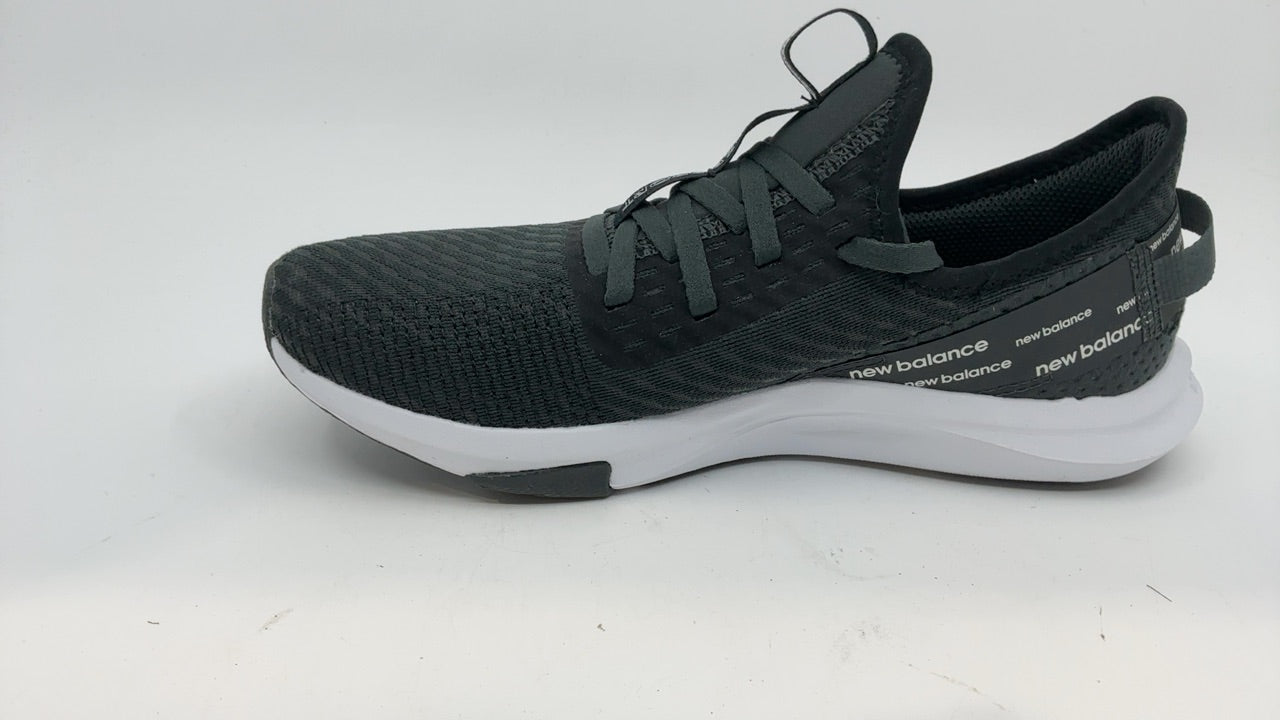 New Balance Women's Fresh Foam X 1440 V1 Running Shoe, Black, 8 - Image 2