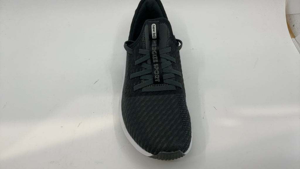 New Balance Women's Fresh Foam X 1440 V1 Running Shoe, Black, 8 - Image 3