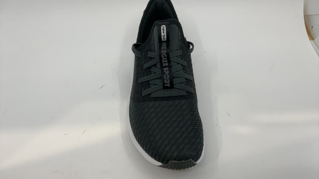 New Balance Women's Fresh Foam X 1440 V1 Running Shoe, Black, 8 - Image 3