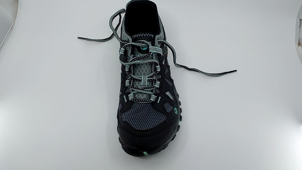 Merrell Bravada 2 Breeze Black - Image 3