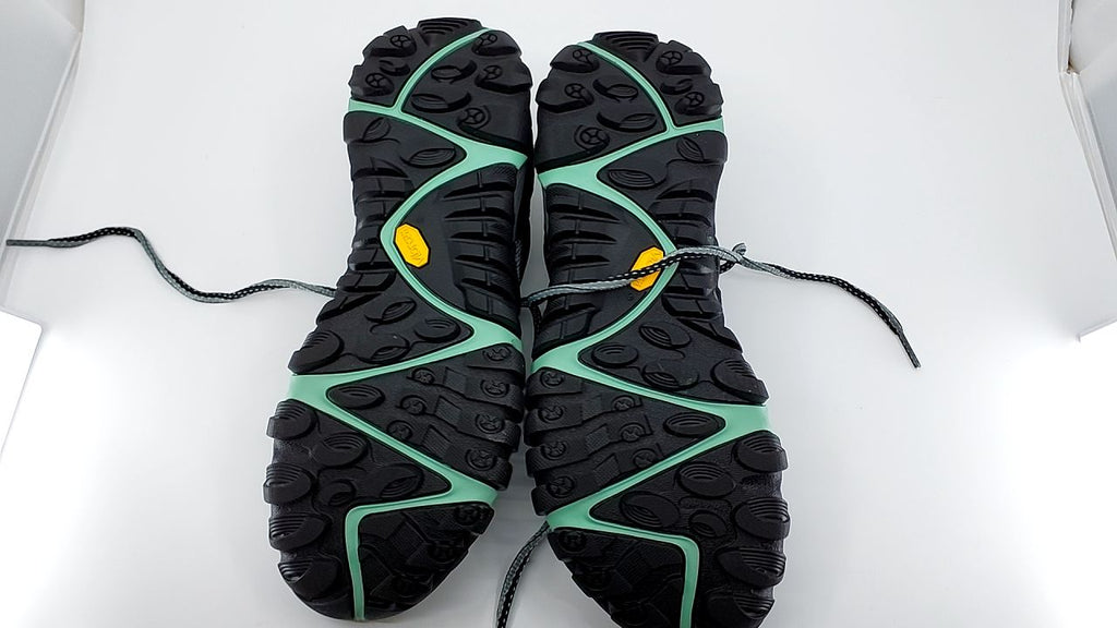 Merrell Bravada 2 Breeze Black - Image 4