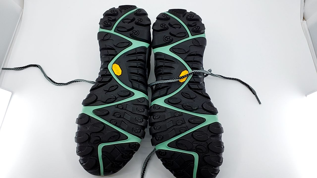 Merrell Bravada 2 Breeze Black - Image 4