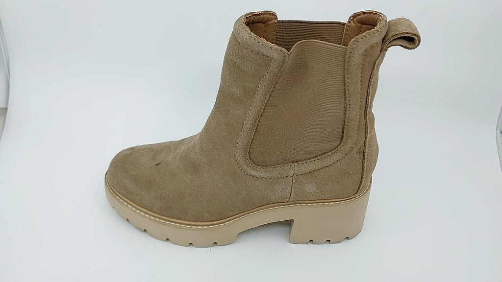Dolce Vita HAWK H2O - Image 6