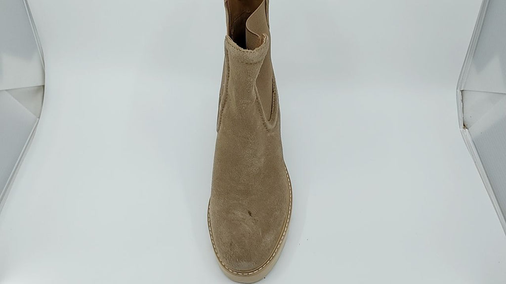 Dolce Vita HAWK H2O - Image 7