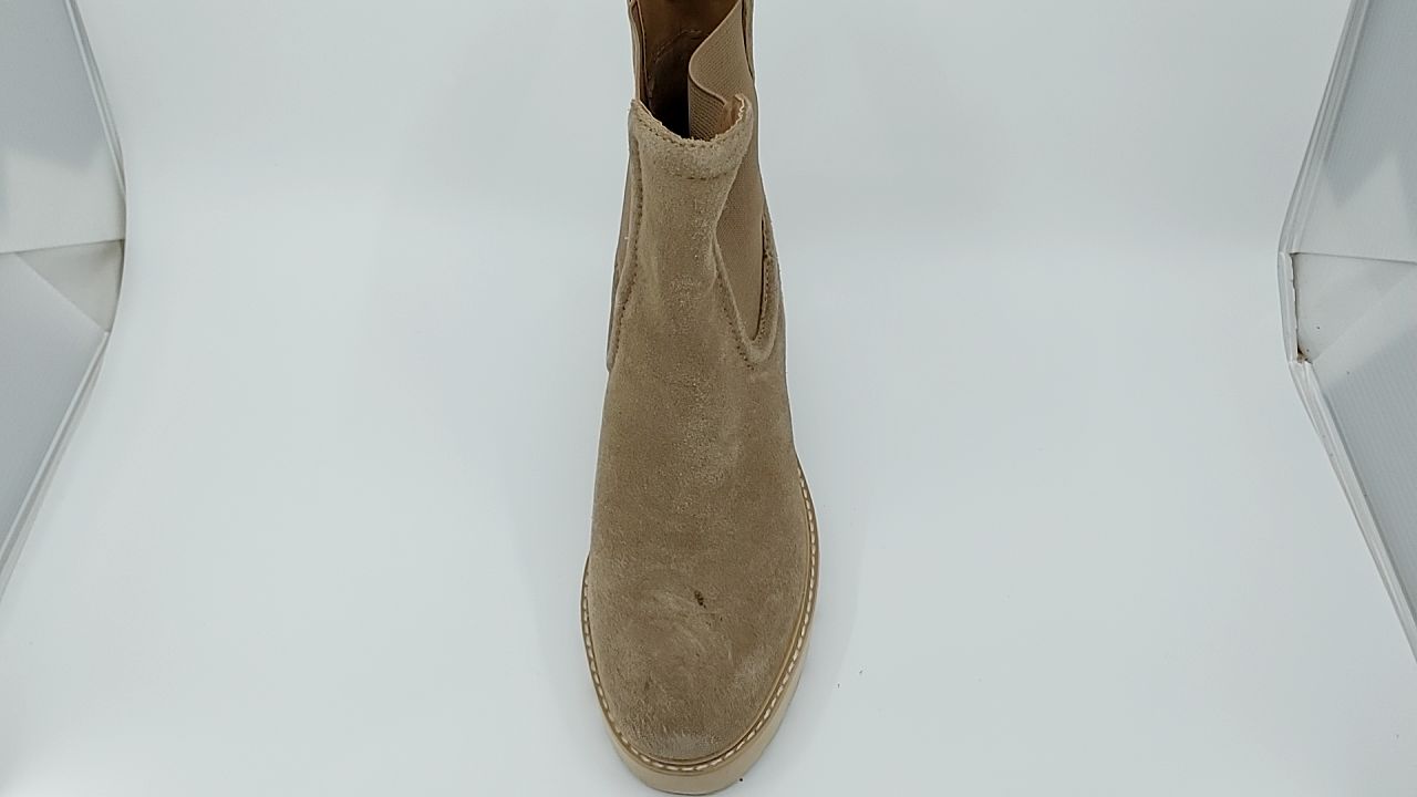 Dolce Vita HAWK H2O - Image 7