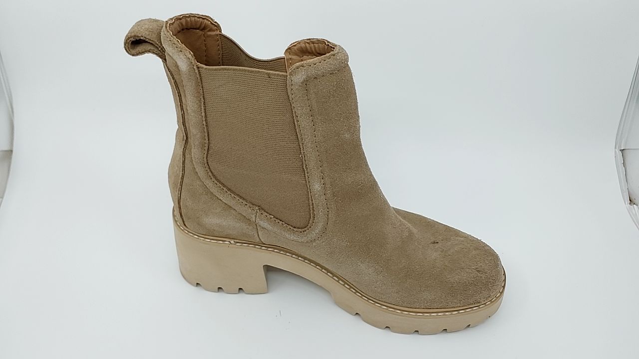 Dolce Vita HAWK H2O - Image 8