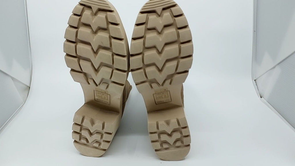 Dolce Vita HAWK H2O - Image 9