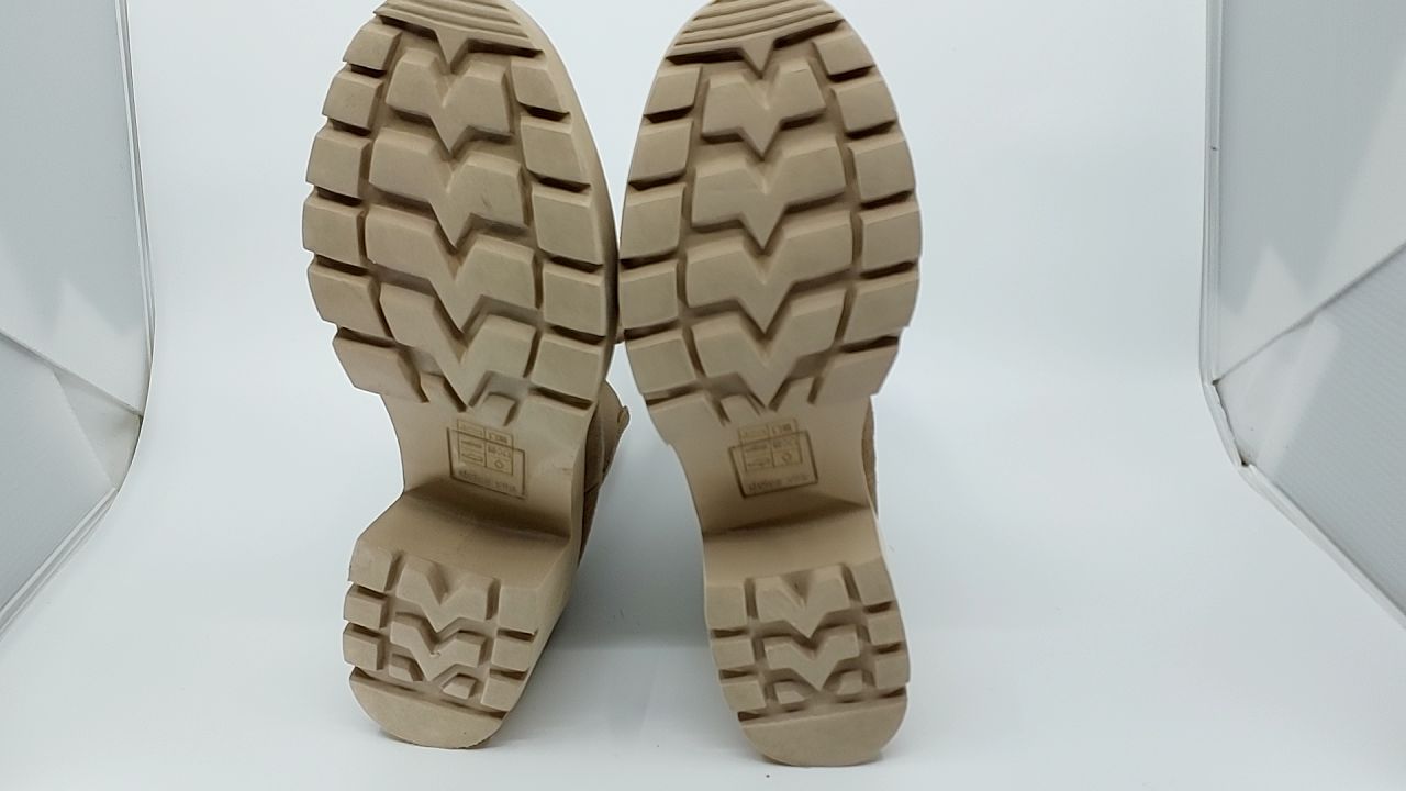 Dolce Vita HAWK H2O - Image 9