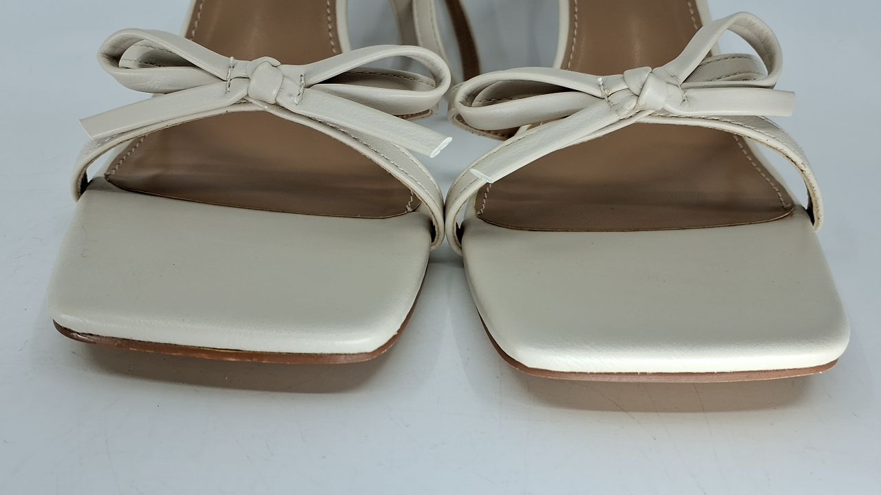 dv Dolce Vita Zidane - Image 5