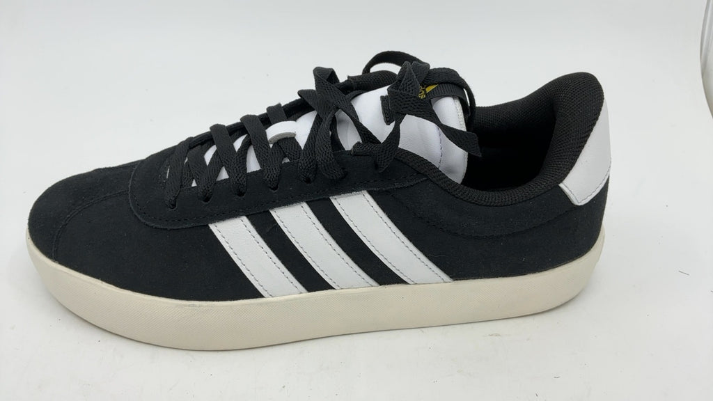 adidas Women's VL Court 3.0 Sneaker - Image 2