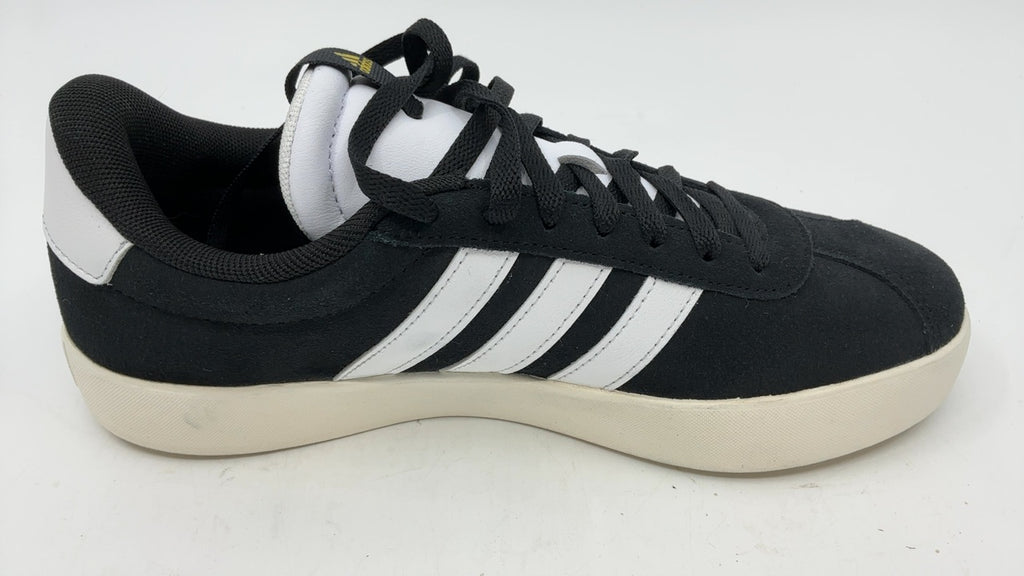 adidas Women's VL Court 3.0 Sneaker - Image 3
