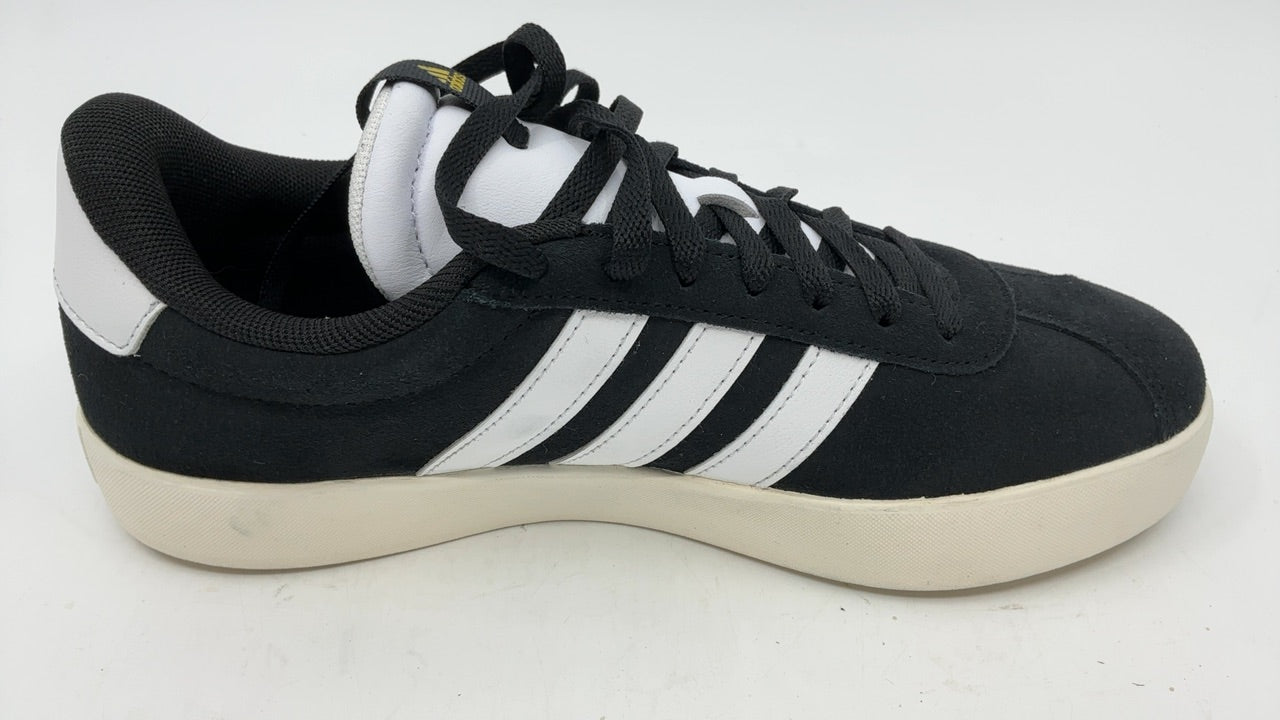 adidas Women's VL Court 3.0 Sneaker - Image 3