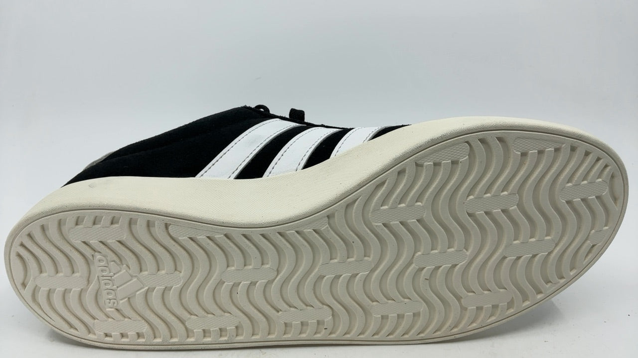 adidas Women's VL Court 3.0 Sneaker - Image 4