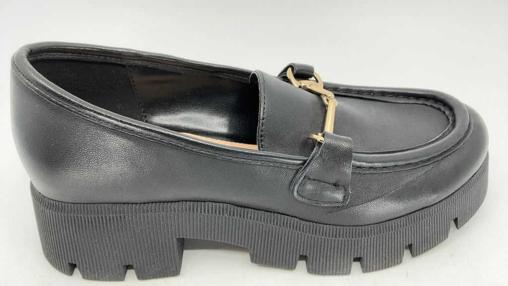 BCBGeneration RAYLIN BLACK - Image 3