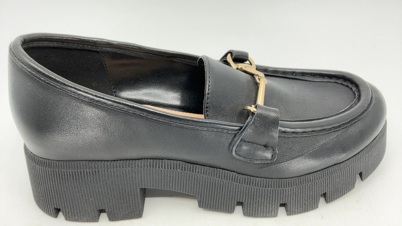 BCBGeneration RAYLIN BLACK - Image 3