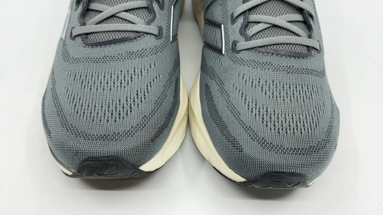 New Balance Men's Fresh Foam Arishi V4 Running Shoe - Image 5