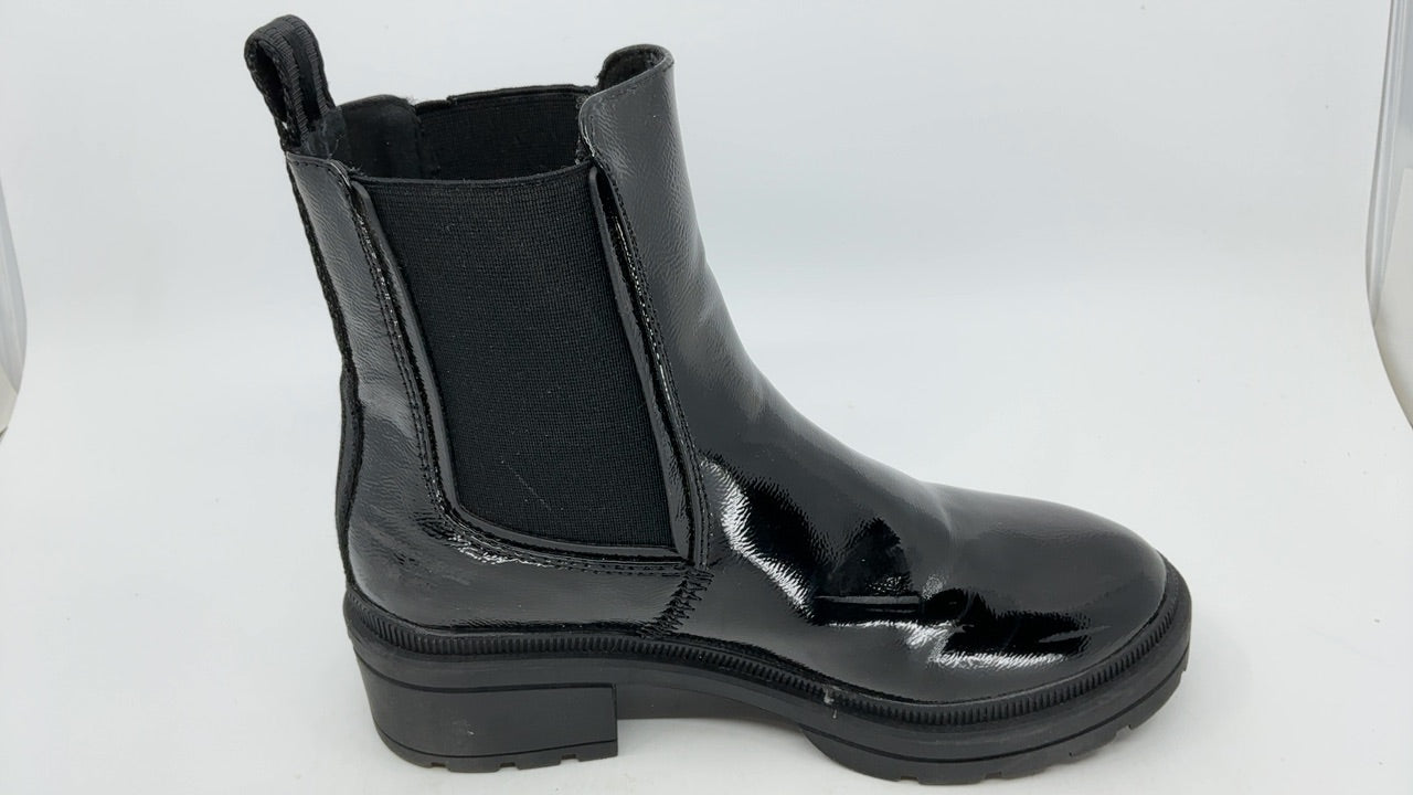 Rocket Dog Women's Iggie Chelsea Boot - Image 3