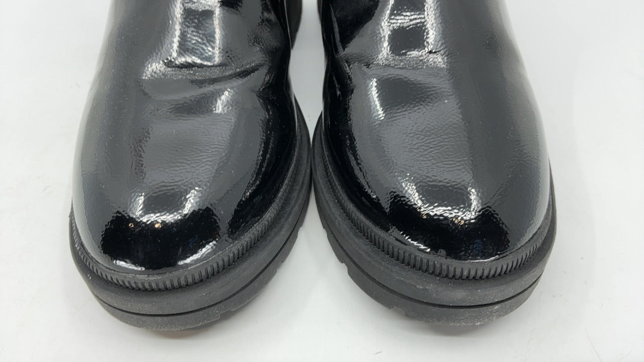Rocket Dog Women's Iggie Chelsea Boot - Image 5