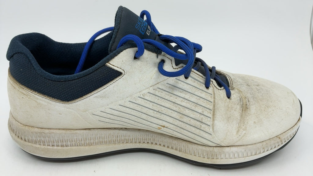 Elite 5 Arch Fit Waterproof Golf Shoe - Image 3