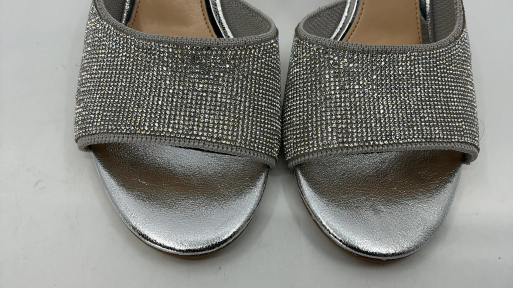 Jewel Badgley Mischka HAYA, Size 7